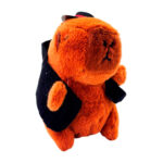 CAPI-CORAZON-1 (6)