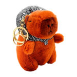 CAPI-CORAZON-1 (7)