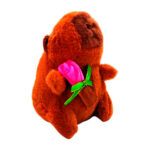 CAPI-CORAZON-1 (8)