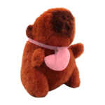 CAPI-CORAZON (3)