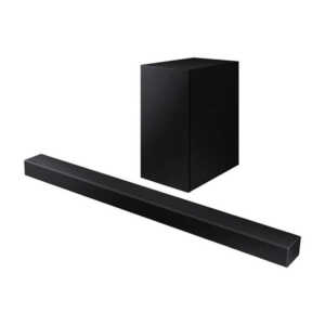 Sistema de sonido bocina rectangular + barra de sonido bluetooth, entrada usb, tf, aux y control / dm-ba601