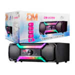 DM-H3006 (1)