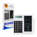 DS-2807 (1)