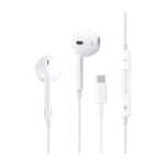 EAR.BT.50