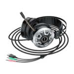 ESD05 (1)