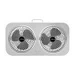 FAN-G22 (5)