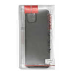 Funda protectora para iphone 14 plus de silicón, color liso, variedad de colores / beautify and protect your phone / 621816 / creative case
