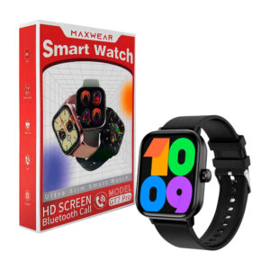 Smart watch deportivo gt7 pro con correa de plástico, variedad de colores / maxwear / gt7 pro