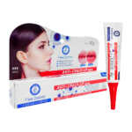 Crema tree doctor hidratante de labios de 30g / anti crack lip balm / 1197 / hd-1197