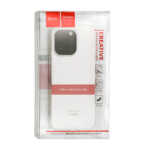 IP.13PRO