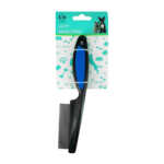 JR1545-
