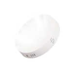 LED.77.18W-1