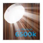 LED.77.18W-2
