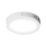 LED.77.24W-1