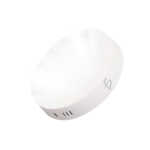 LED.77.24W