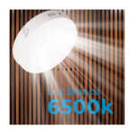 LED.77.24W-2