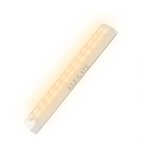 LED.S120.20CM-1