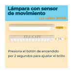 LED.S120.20CM-2