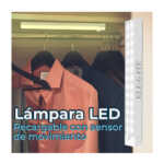 LED.S120.20CM-3