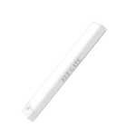 Lámpara led recargable con sensor de movimiento, ajuste de intensidad y 20cm