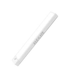 Lámpara led recargable con sensor de movimiento, ajuste de intensidad y 20cm