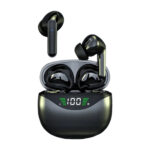 M82PRO-3