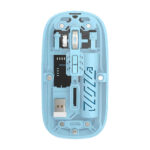 MOUSE-E307-T (1)