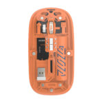 MOUSE-E307-T (1)