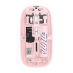 MOUSE-E307-T (1)