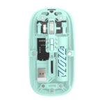 MOUSE-E307-T (1)