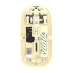 MOUSE-E307-T (1)
