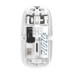 MOUSE-E307-T (1)