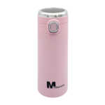 MU-RPB9298-4