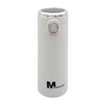 MU-RPB9298-5