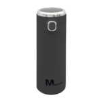 MU-RPB9298-6