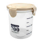 MU-RPC6570-