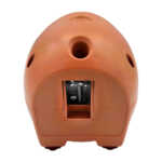 MU360-1F (2)