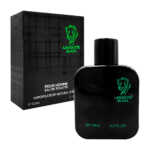 Perfume para caballero de 100ml - 3.4oz, variedad de fragancias / my018 / 018 / mystical / lakocite black