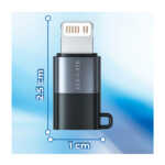 OTG.IP.TYPEC-LIGHTING.TYPEC-1