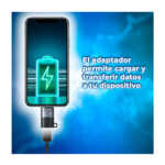 OTG.IP.TYPEC-LIGHTING.TYPEC-2