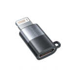 OTG.IP.TYPEC-LIGHTING.TYPEC