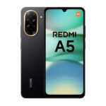 REDMI (2)