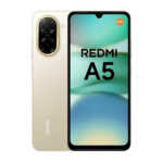REDMI (3)