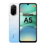 REDMI (4)