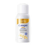 Spray hidratante anti-edad sadoer con extracto de colágeno, 100ml / sd38135