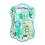 TK-159TZ (2)