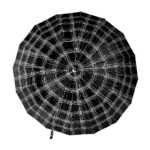 WTY-047f