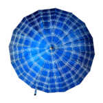 WTY-047f
