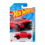 XC81420 (10)