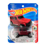 XC81425 (2)